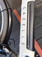 Gazelle ultimate bosch active line., Fietsen en Brommers, Elektrische fietsen, 51 tot 55 cm, Ophalen of Verzenden, Zo goed als nieuw