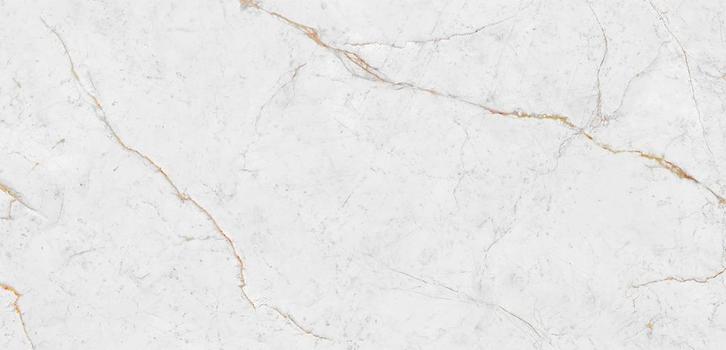 Keramiek keuken werkblad, Huis en Inrichting, Keuken | Keukenelementen, Nieuw, Minder dan 100 cm, 200 cm of meer, 50 tot 75 cm