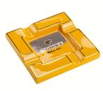 Cohiba - 4-persoons luxe asbak (Nieuw!), Verzamelen, Rookartikelen, Aanstekers en Luciferdoosjes, Ophalen of Verzenden, Nieuw