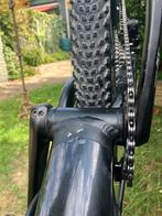 Orbea Oiz H10 TR XL, Fietsen en Brommers, Fietsen | Mountainbikes en ATB, Gebruikt, 53 tot 57 cm, Ophalen, Overige merken