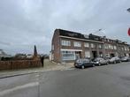 NIEUW! Woonruimte te huur Vouerweg, Sittard, Huizen en Kamers, Huizen te huur
