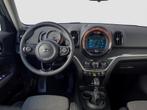 MINI Mini Countryman 2.0 Cooper S E ALL4 | Cruise Control |, Auto's, Mini, Automaat, 12 maanden, Gebruikt, Euro 6