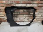 Tekoop bmw e39 m57 koelmantel, Gebruikt, Bmw, Ophalen of Verzenden, BMW