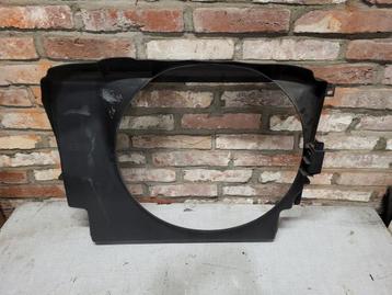 Tekoop bmw e39 m57 koelmantel  beschikbaar voor biedingen