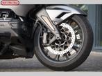 HONDA GL 1800 GOLDWING BAGGER (bj 2018), Motoren, HONDA, Motorrijbewijs A, Bedrijf, Onbekend