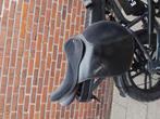 Thorowgood Springzadel E-pony, Dieren en Toebehoren, Ophalen of Verzenden, Gebruikt, Springen