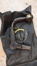 Trekhaakkogel GDW afneembare trekhaak, Auto-onderdelen, Trekhaken, Ophalen of Verzenden, Nieuw