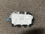 Peugeot 208 2008 passagier 640274400D airbag 9820860280