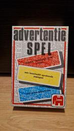Advertentie Spel van Jumbo, Ophalen of Verzenden
