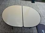 Campingtafel, Caravans en Kamperen, Ophalen, Gebruikt, Campingtafel