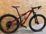 Specialized Epic Expert maat S, Fully, Ophalen, Zo goed als nieuw, Overige merken