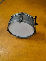 snaredrums vintage, Muziek en Instrumenten, Percussie, Ophalen, Gebruikt, Trommel