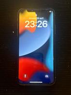 iPhone XS Wit 64GB, 86 %, Wit, IPhone XS, Ophalen of Verzenden