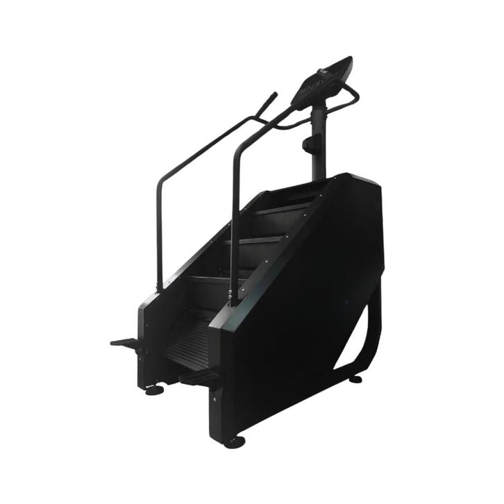 PH Fitness Stair Trainer - Stair Climber - Trappenloper, Sport en Fitness, Fitnessmaterialen, Nieuw, Overige typen, Benen, Ophalen of Verzenden