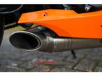 KTM KTM 1190 RC8 R | Akrapovic EVO2! (bj 2011) 46,000 km, Motoren, Motoren | KTM, 2 cilinders, KTM, Motorrijbewijs A, Bedrijf