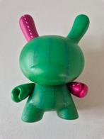Kidrobot AZTECA Dunny S1 - Artemio Cactus, Ophalen of Verzenden