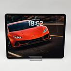 iPad Pro 12.9" 3e Gen 64GB WiFi + 4G Accu 92% | Nette Staat, Computers en Software, Apple iPads, Apple, Zo goed als nieuw, Support@apple.com