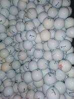 Srixon ad333 golfballen 100 stuks, Gebruikt, Ophalen of Verzenden