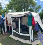 Holtkamper Spacer 2002, Ophalen, Overige kleuren, Holtkamper, Tot en met 4