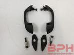 Handgreep beugel Suzuki GSX-R 750w 1992 t/m 1995 handvat 2 G, Motoren, Ophalen of Verzenden, Gebruikt