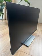 DELL P2719H - 2019, Computers en Software, Monitoren, Ophalen, HDMI, IPS, Full HD