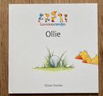 (Prenten)boeken - €2 per stuk, Ophalen of Verzenden, Zo goed als nieuw