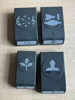 Stampin Up, Hobby en Vrije tijd, Stempelen, Ophalen of Verzenden, Zo goed als nieuw, Clearstamp