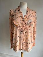 10 feet blouse maat s, 10 feet, Verzenden, Zo goed als nieuw, Maat 36 (S)