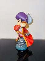 Disney Grand Jester Captain Hook Kapitein Haak beeld, Verzamelen, Disney, Ophalen, A, A, Beeldje of Figuurtje