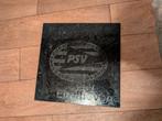 PSV subwoofer tegel graniet 45x45, Ophalen, 60 cm of meer, Zo goed als nieuw, Minder dan 5 m²