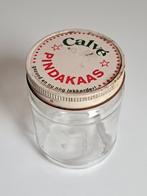 Calve Pinkaas pot, Ophalen of Verzenden, Zo goed als nieuw, Verpakking