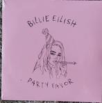 Billie eilish party favour 7", Pop, 7 inch, Single, Verzenden