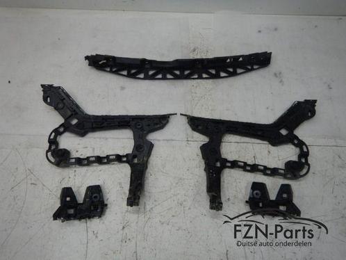VW Passat B8 Variant  Bumpergeleider Set Achterbumper, Auto-onderdelen, Carrosserie en Plaatwerk, Gebruikt, Ophalen of Verzenden