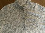 Dames Blouse 2XL = 44, Kleding | Dames, Blouses en Tunieken, Ophalen of Verzenden, Zo goed als nieuw