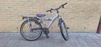 batavus snake 24 inch fiets 3v, Ophalen, Versnellingen, Batavus, Gebruikt