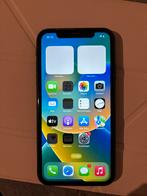 Iphone 11, 80 %, Zwart, Zo goed als nieuw, 64 GB