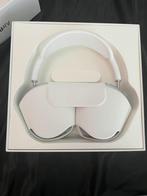 AirPod Max, Nieuw, Ophalen of Verzenden, Draadloos, Volumeregelaar