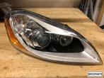 Volvo xc60 xenon bi xenon koplamp rechts origineel, Ophalen of Verzenden, Gebruikt, Volvo