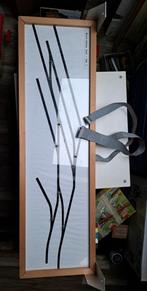 wissel-tableau, Hobby en Vrije tijd, Ophalen of Verzenden, Zo goed als nieuw, Gelijkstroom, Rails