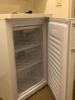 Tafelmodel vriezer, Witgoed en Apparatuur, Vriezers en Diepvrieskisten, Ophalen, Zo goed als nieuw, Minder dan 60 cm, 85 tot 120 cm