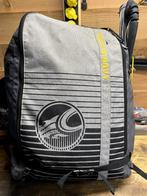 Cabrinha Contra 17m, Watersport en Boten, Kitesurfen, Gebruikt, 16 m² of meer, Geen board, Ophalen of Verzenden