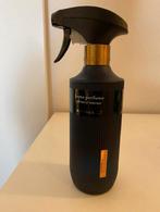 Nieuw Rituals Hammam huis parfum home perfume spray, Ophalen of Verzenden, Nieuw, Overige materialen, Minder dan 25 cm