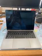 Macbook Pro 2019 8Gb 256GB Intel Core i5, Computers en Software, Ophalen of Verzenden, Gebruikt, 13 inch, 2 tot 3 Ghz