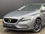 Volvo V40 2.0 D2 Nordic+ standkachel/ stoel en voorruitverwa, Auto's, Voorwielaandrijving, Gebruikt, Euro 6, 4 cilinders