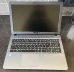 ASUS R541U laptop, Gebruikt, 2 tot 3 Ghz, ASUS, Ophalen of Verzenden