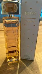 Boss woman 75ml, Ophalen of Verzenden, Nieuw