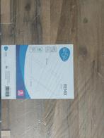 top sink bathroom, Ophalen, Minder dan 50 cm, Overige typen, Nieuw