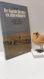 Keller, Phillip; De Goede Herder en zijn schapen, Ophalen of Verzenden, Gelezen, Christendom | Protestants