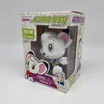 Astro Boy 10 cm Big-Heads: Kimba, Nieuw, Ophalen of Verzenden