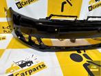 VOLKSWAGEN GOLF 6 VOORBUMPER 2009-2014 5M0807221 KLS PDC, Auto-onderdelen, Carrosserie en Plaatwerk, Gebruikt, Ophalen of Verzenden